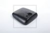PE Automotive 018.059-00A Wide-angle mirror